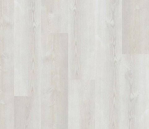 Виниловый пол Wineo 400 Wood DB00105 Dream Pine Light