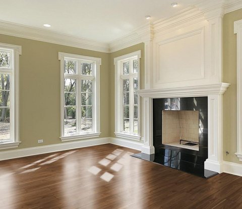 Ламинат Villeroy & Boch Cosmopolitan VB 829 V Dublin Walnut