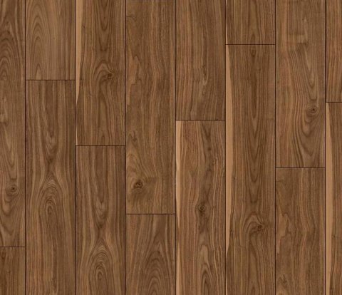 Ламинат Villeroy & Boch Cosmopolitan VB 829 V Dublin Walnut