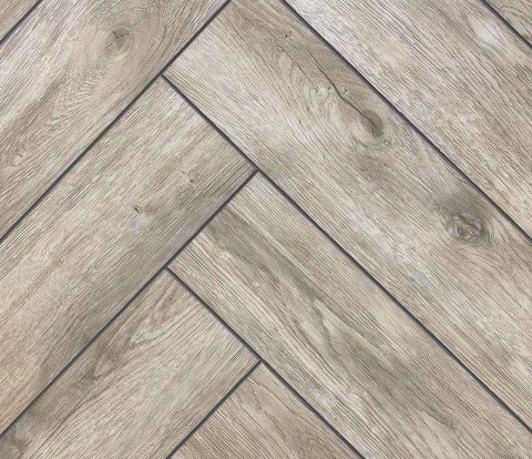 Замковый виниловый пол Alpine Floor Expressive Parquet ECO 10-1 Сумерки