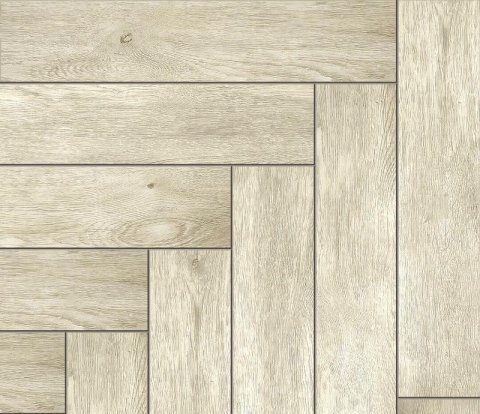 Замковый виниловый пол Alpine Floor Expressive Parquet ECO 10-1 Сумерки