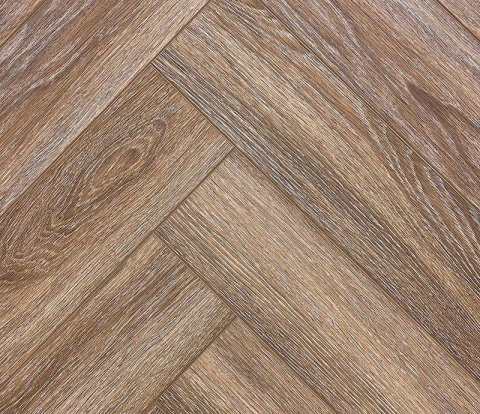 Замковый виниловый пол Alpine Floor Expressive Parquet ECO 10-2 Кантрисайд