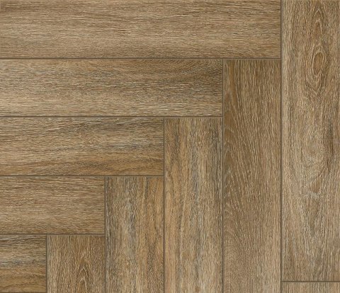 Замковый виниловый пол Alpine Floor Expressive Parquet ECO 10-2 Кантрисайд
