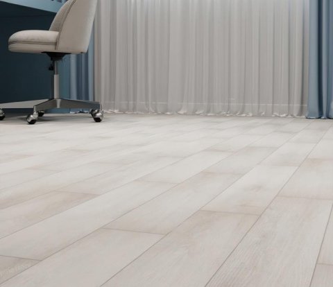 Замковый виниловый пол Alpine Floor Expressive Parquet ECO 10-3 Морской штиль