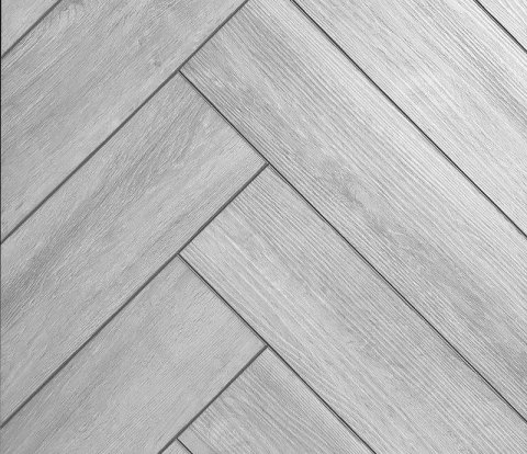 Замковый виниловый пол Alpine Floor Expressive Parquet ECO 10-3 Морской штиль