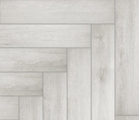 Замковый виниловый пол Alpine Floor Expressive Parquet ECO 10-3 Морской штиль