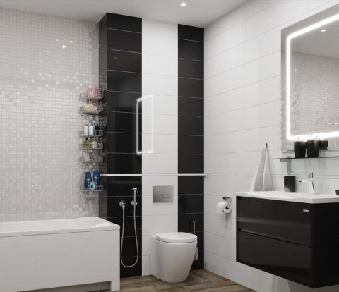 Замковый виниловый пол Alpine Floor Expressive Parquet ECO 10-6 Американское ранчо