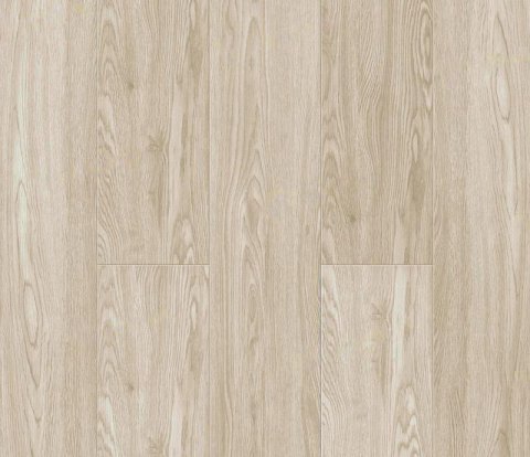 Замковый виниловый пол Alpine Floor Classic ECO 106-1 Ясень Макао