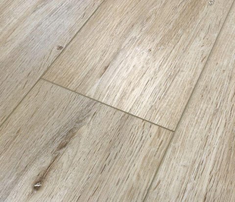 Замковый виниловый пол Alpine Floor Classic ECO 106-2 Дуб Ваниль