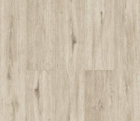 Замковый виниловый пол Alpine Floor Classic ECO 106-2 Дуб Ваниль