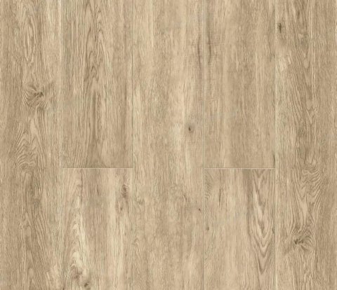 Замковый виниловый пол Alpine Floor Classic ECO 106-3 Дуб Ваниль Селект