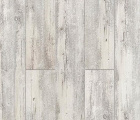 Замковый виниловый пол Alpine Floor Classic ECO 107-8 Акация