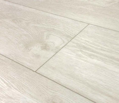 SPC ламинат Alpine Floor Grand Sequoia ECO 11-1 Эвкалипт