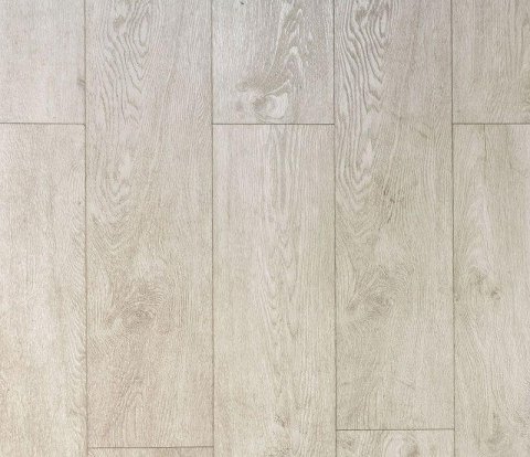 SPC ламинат Alpine Floor Grand Sequoia ECO 11-1 Эвкалипт