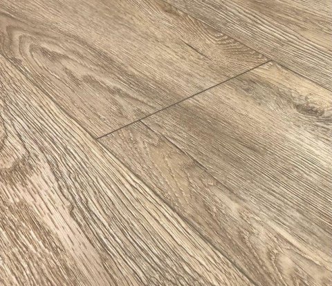 SPC ламинат Alpine Floor Grand Sequoia ECO 11-10 Макадамия