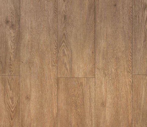 SPC ламинат Alpine Floor Grand Sequoia ECO 11-10 Макадамия