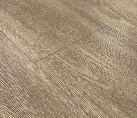 SPC ламинат Alpine Floor Grand Sequoia ECO 11-11 Маслина