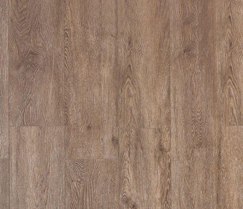 SPC ламинат Alpine Floor Grand Sequoia ECO 11-11 Маслина