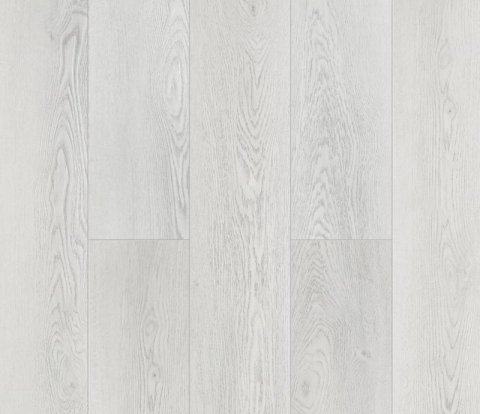 SPC ламинат Alpine Floor Grand Sequoia ECO 11-12 Дейнтри