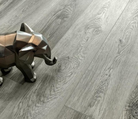 SPC ламинат Alpine Floor Grand Sequoia ECO 11-13 Квебек