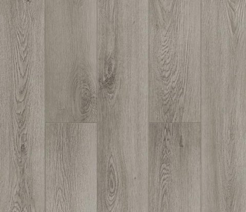 SPC ламинат Alpine Floor Grand Sequoia ECO 11-13 Квебек