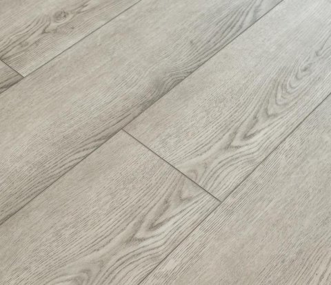 SPC ламинат Alpine Floor Grand Sequoia ECO 11-14 Каунда