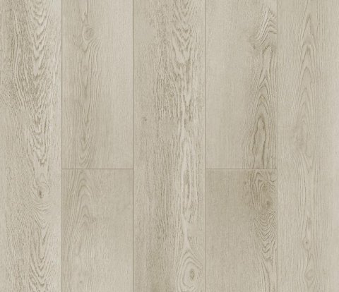 SPC ламинат Alpine Floor Grand Sequoia ECO 11-14 Каунда