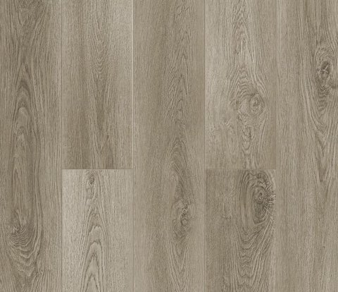 SPC ламинат Alpine Floor Grand Sequoia ECO 11-15 Клауд