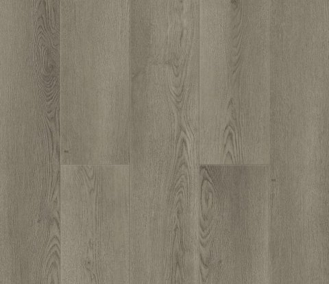 SPC ламинат Alpine Floor Grand Sequoia ECO 11-16 Горбеа