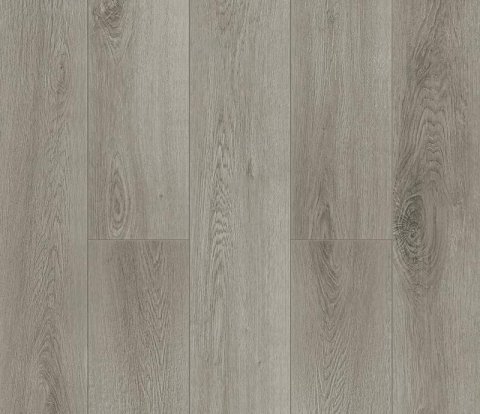 SPC ламинат Alpine Floor Grand Sequoia ECO 11-17 Негара
