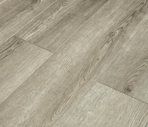 SPC ламинат Alpine Floor Grand Sequoia ECO 11-18 Шварцевальд