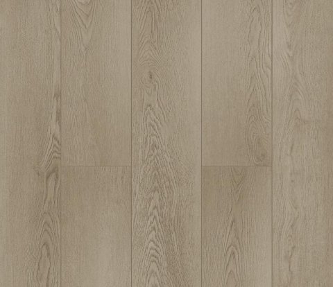 SPC ламинат Alpine Floor Grand Sequoia ECO 11-18 Шварцевальд
