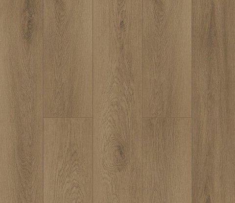 SPC ламинат Alpine Floor Grand Sequoia ECO 11-19 Вайпуа