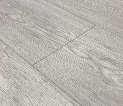 SPC ламинат Alpine Floor Grand Sequoia ECO 11-2 Атланта