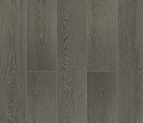 SPC ламинат Alpine Floor Grand Sequoia ECO 11-20 Каддо