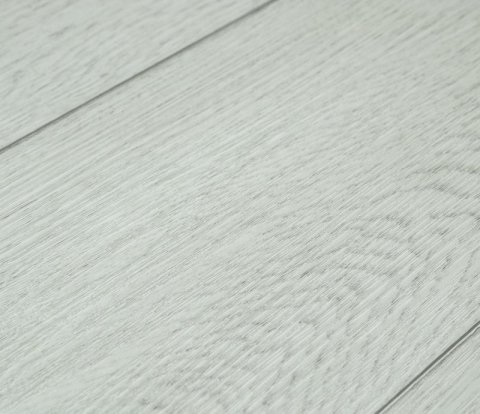 SPC ламинат Alpine Floor Grand Sequoia ECO 11-21 Инио