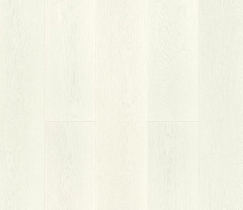 SPC ламинат Alpine Floor Grand Sequoia ECO 11-21 Инио