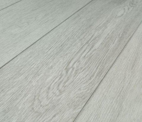 SPC ламинат Alpine Floor Grand Sequoia ECO 11-22 Сагано