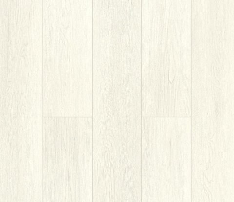 SPC ламинат Alpine Floor Grand Sequoia ECO 11-22 Сагано