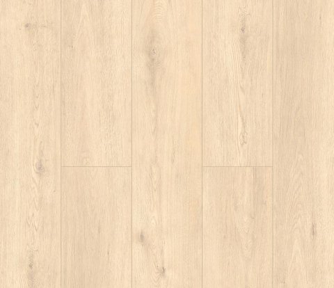 SPC ламинат Alpine Floor Grand Sequoia ECO 11-23 Адендрон