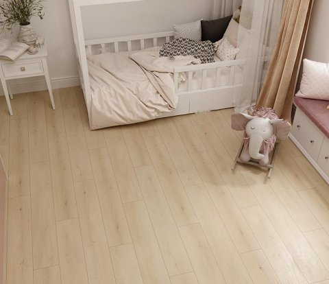 SPC ламинат Alpine Floor Grand Sequoia ECO 11-24 Гигантум