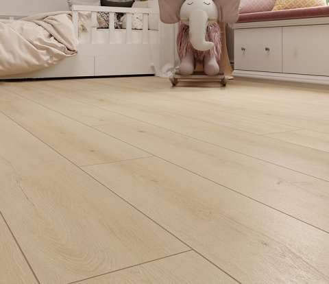 SPC ламинат Alpine Floor Grand Sequoia ECO 11-24 Гигантум