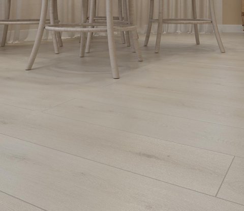 SPC ламинат Alpine Floor Grand Sequoia ECO 11-25 Гиперион