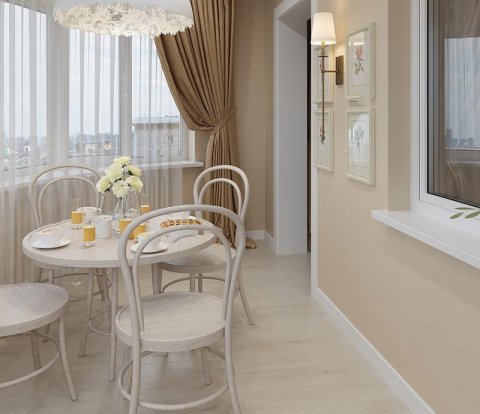 SPC ламинат Alpine Floor Grand Sequoia ECO 11-25 Гиперион