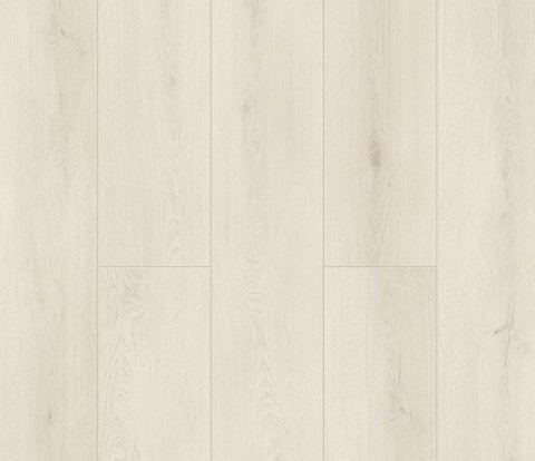 SPC ламинат Alpine Floor Grand Sequoia ECO 11-25 Гиперион