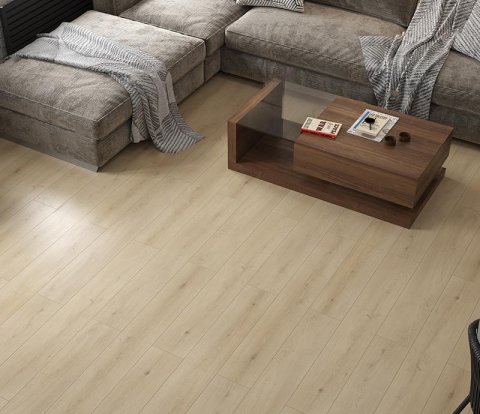 SPC ламинат Alpine Floor Grand Sequoia ECO 11-26 Кипарисовая