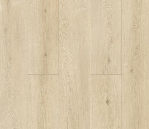 SPC ламинат Alpine Floor Grand Sequoia ECO 11-26 Кипарисовая