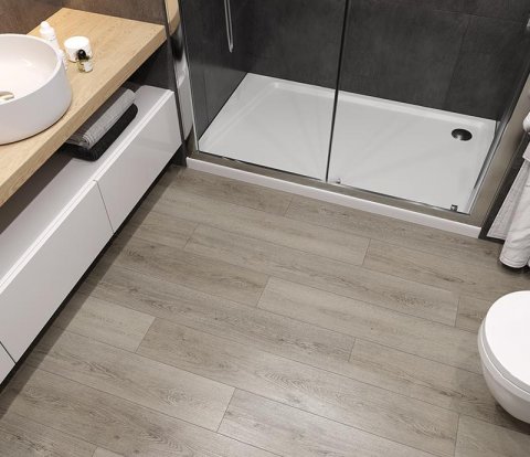 SPC ламинат Alpine Floor Grand Sequoia ECO 11-27 Мета