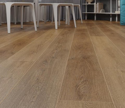 SPC ламинат Alpine Floor Grand Sequoia ECO 11-28 Пайни