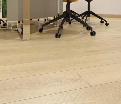 SPC ламинат Alpine Floor Grand Sequoia ECO 11-29 Нидлес